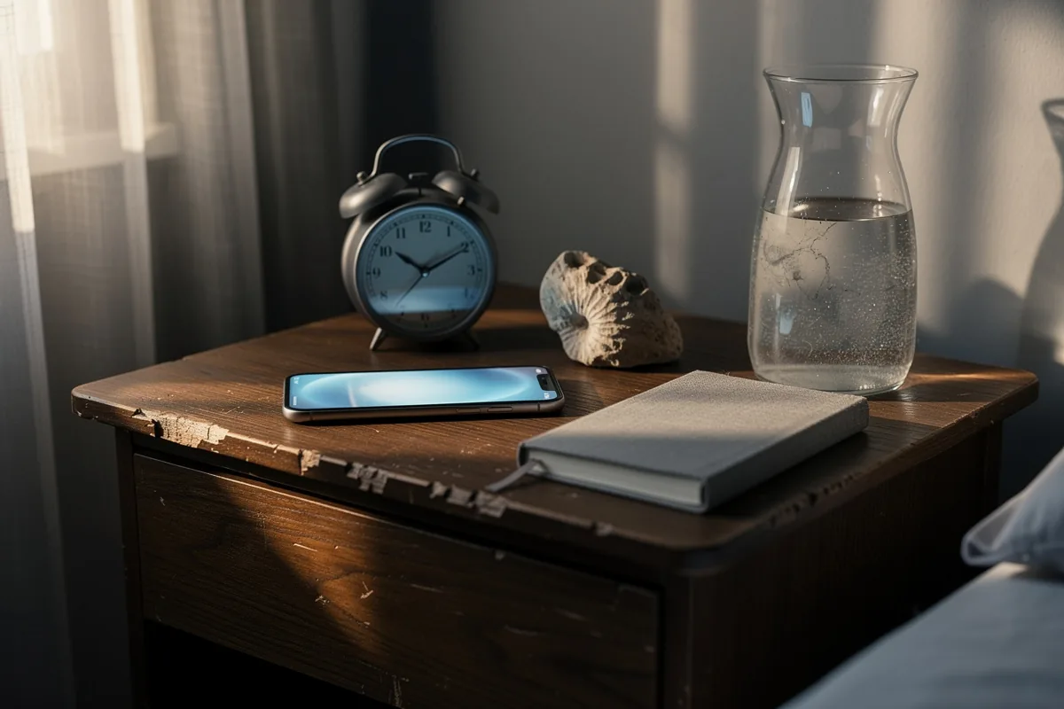 Had jij stiekem vier ogen? Deze bizarre ontdekking laat je brein meteen anders kijken